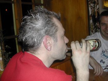 mulaffe030205__167_ - kopie.jpg